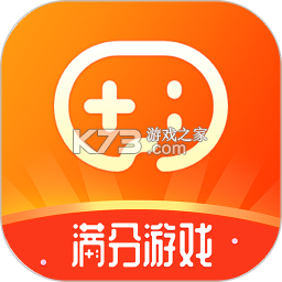 满分运动 v2.0.0 app下载免费 截图