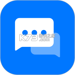 积言 v2.10.16 app下载免费 截图