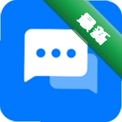 积言 v2.10.16 app下载免费