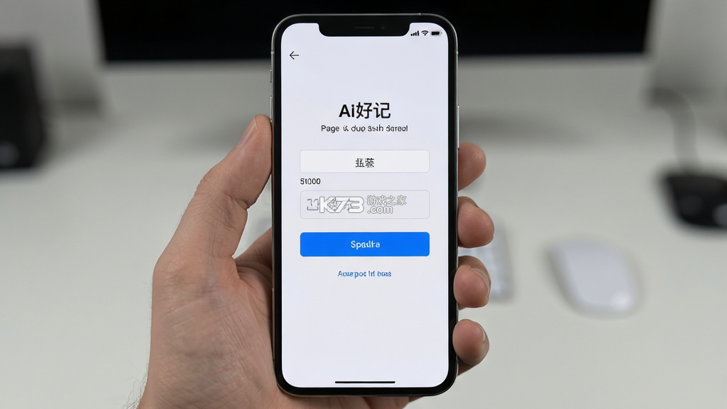 Ai好记 v1.5.2 app下载免费 截图
