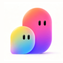 Phylii v1.1.0 安卓app下载