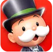 MONOPOLY GO安卓版下载