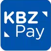 KBZPay软件下载v5.9.1