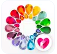 绚石工坊官方下载(dazzly)v26.10.2