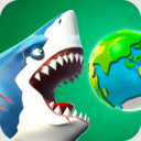 饥饿鲨世界 v6.6.75 小米版