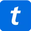 ticketmaster官方中文版下载v303.1