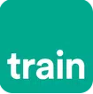 Trainline官方中文版下载v416.0.0.183472
