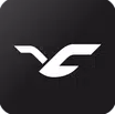 ClassIn官方版v6.0.9.90