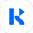 kit player最新版本v2.0285