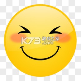 朋友的酒语音盒 v1.04 app下载免费 截图