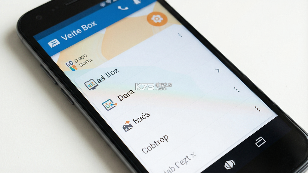 朋友的酒语音盒 v1.04 app下载免费 截图