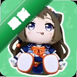 朋友的酒语音盒app下载免费v1.04