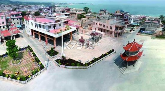 朋友的酒语音盒 v1.04 app下载免费 截图