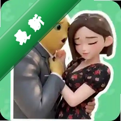 玉芬啊玉芬语音盒安卓app下载v1.04