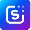 SnapEdit中文免费版