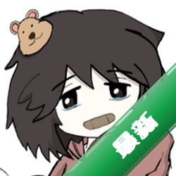 美满的家庭app下载免费v1.0.2