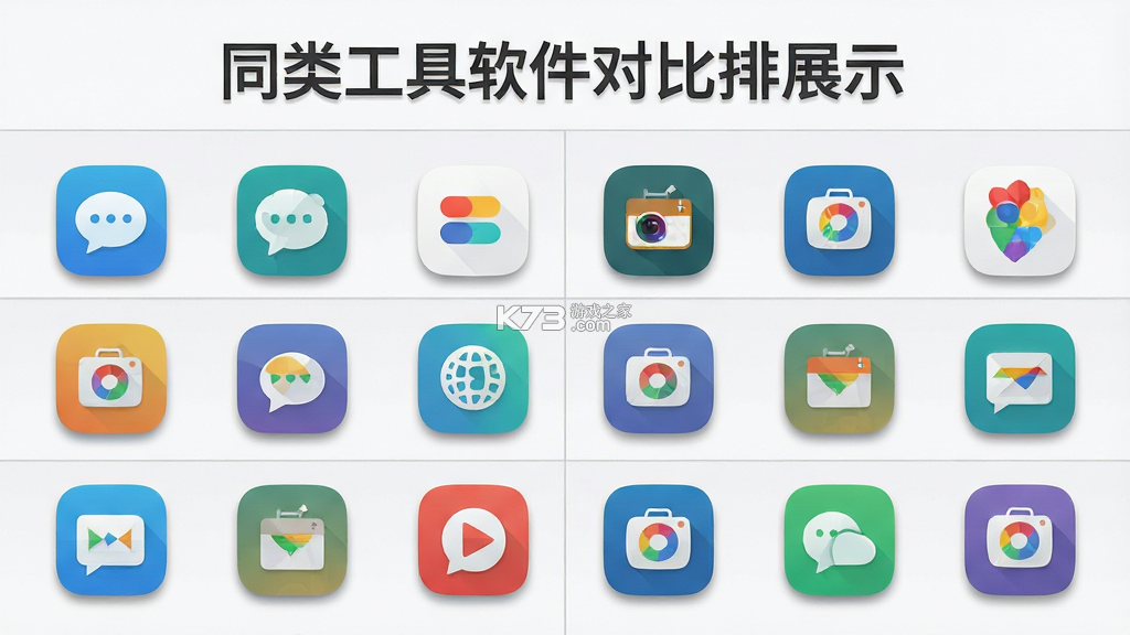 自由之光 v1.0.2 app下载免费 截图
