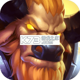 自由之光 v1.0.2 app下载免费 截图