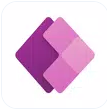 Power apps免费安卓版下载v3.26101.9