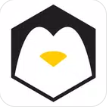 userland官方版v26.10.09