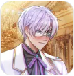 Love Pheromone最新版
