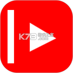 微服课堂 v1.2.25 安卓app下载 截图