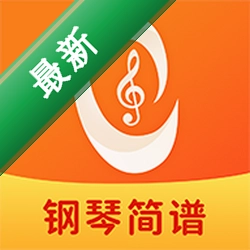 虫虫简谱安卓app下载v3.5.0
