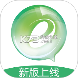 源头新闻app下载免费v2.0.8