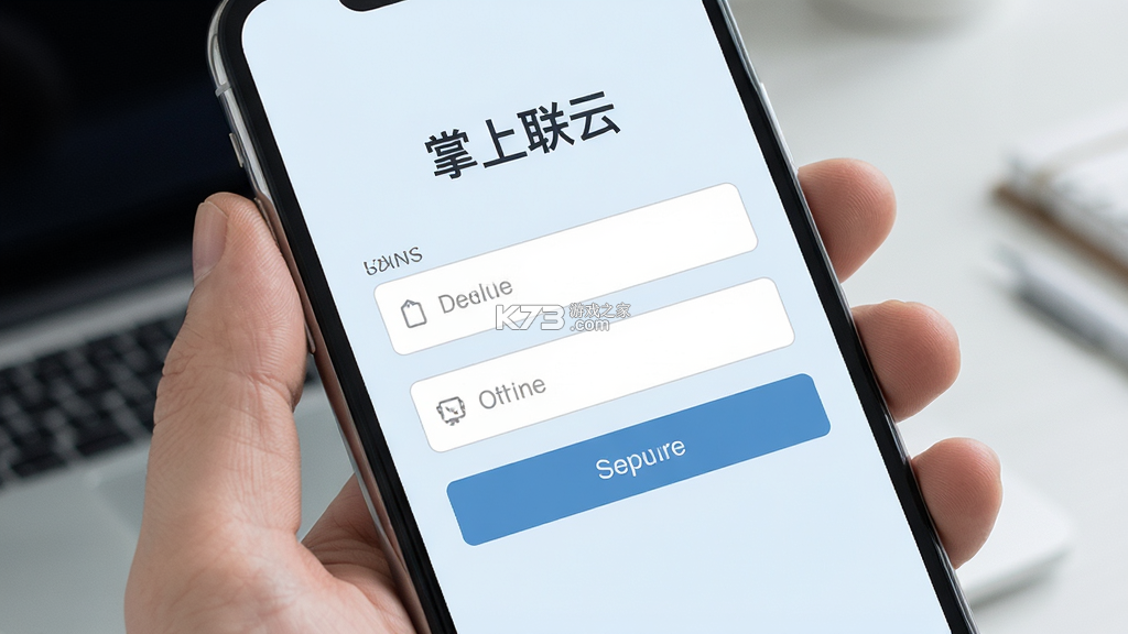 掌上联云 v1.1.28 app下载免费 截图
