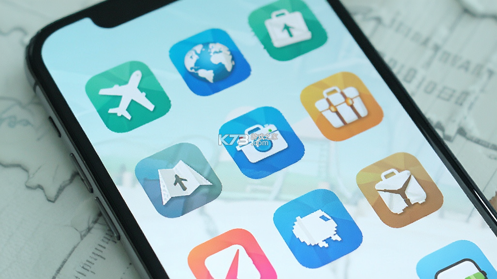 复游会(Thomas Cook托迈酷客) v6.4.1 app下载安装正版 截图
