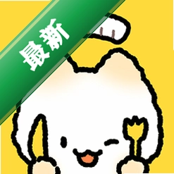 Kalumiapp下载免费v1.2.6