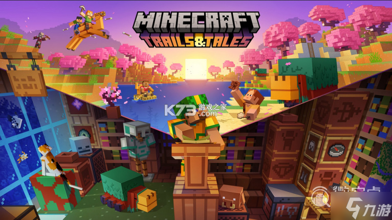 Kalumi v1.2.6 app下载免费 截图