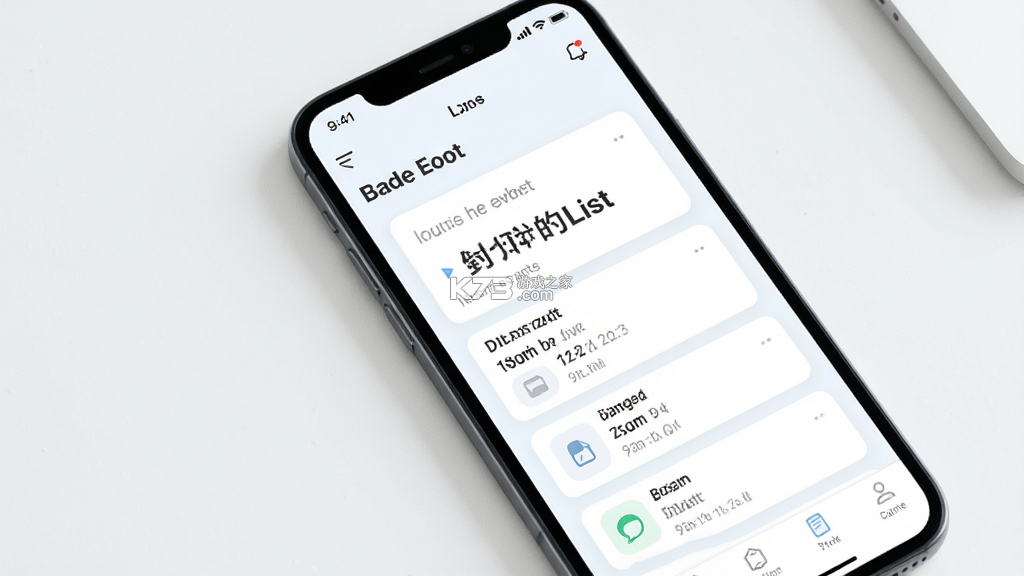 喵喵倒数 v2.5.6 安卓app下载 截图