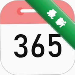 喵喵倒数安卓app下载v2.5.6