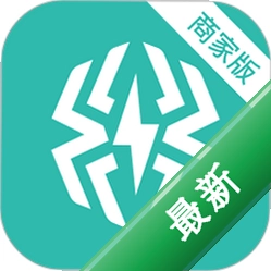 智租商家版 v2.26.0 下载安装