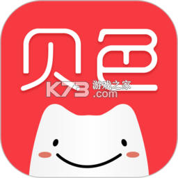 贝色安卓app下载v1.3.3