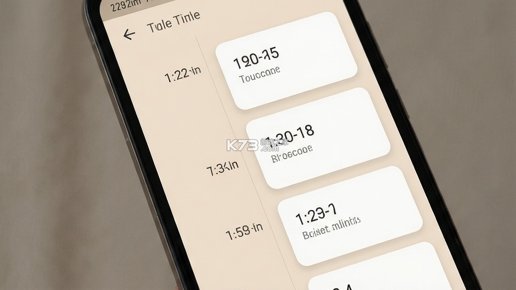 宛在 v2.5.1 app下载免费 截图