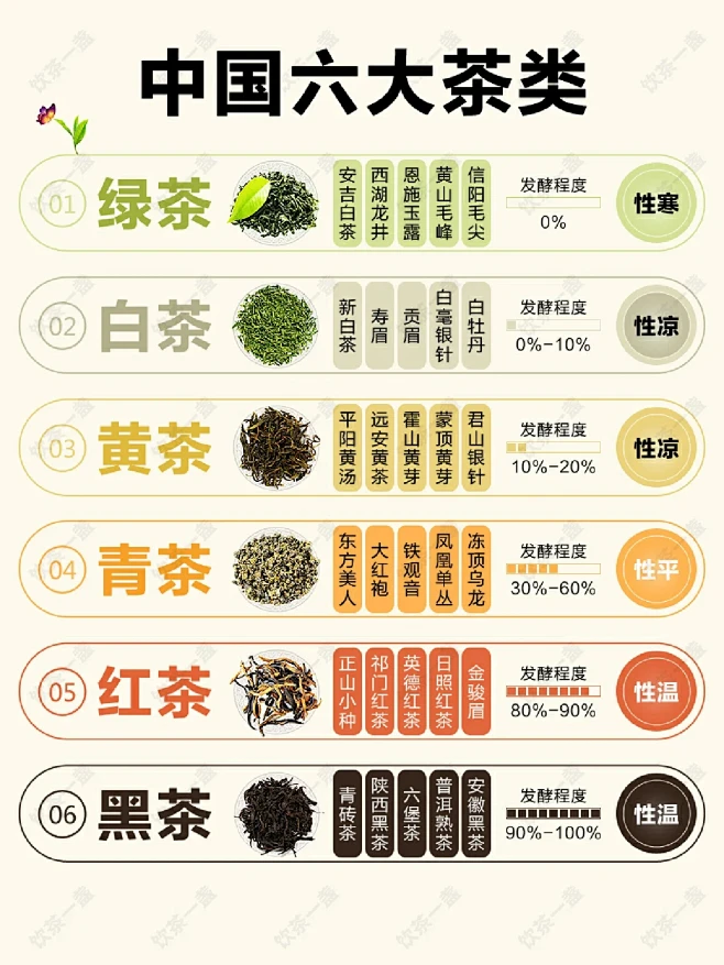 亿企查 v16.06.74 app下载免费 截图