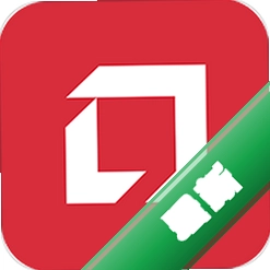 领导留言板app下载v4.3.7