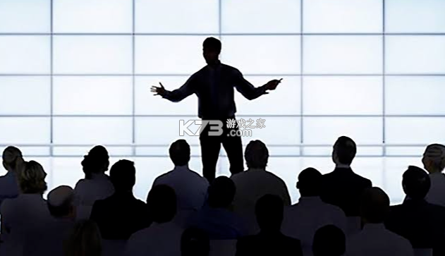 领导留言板 v4.3.7 app下载 截图