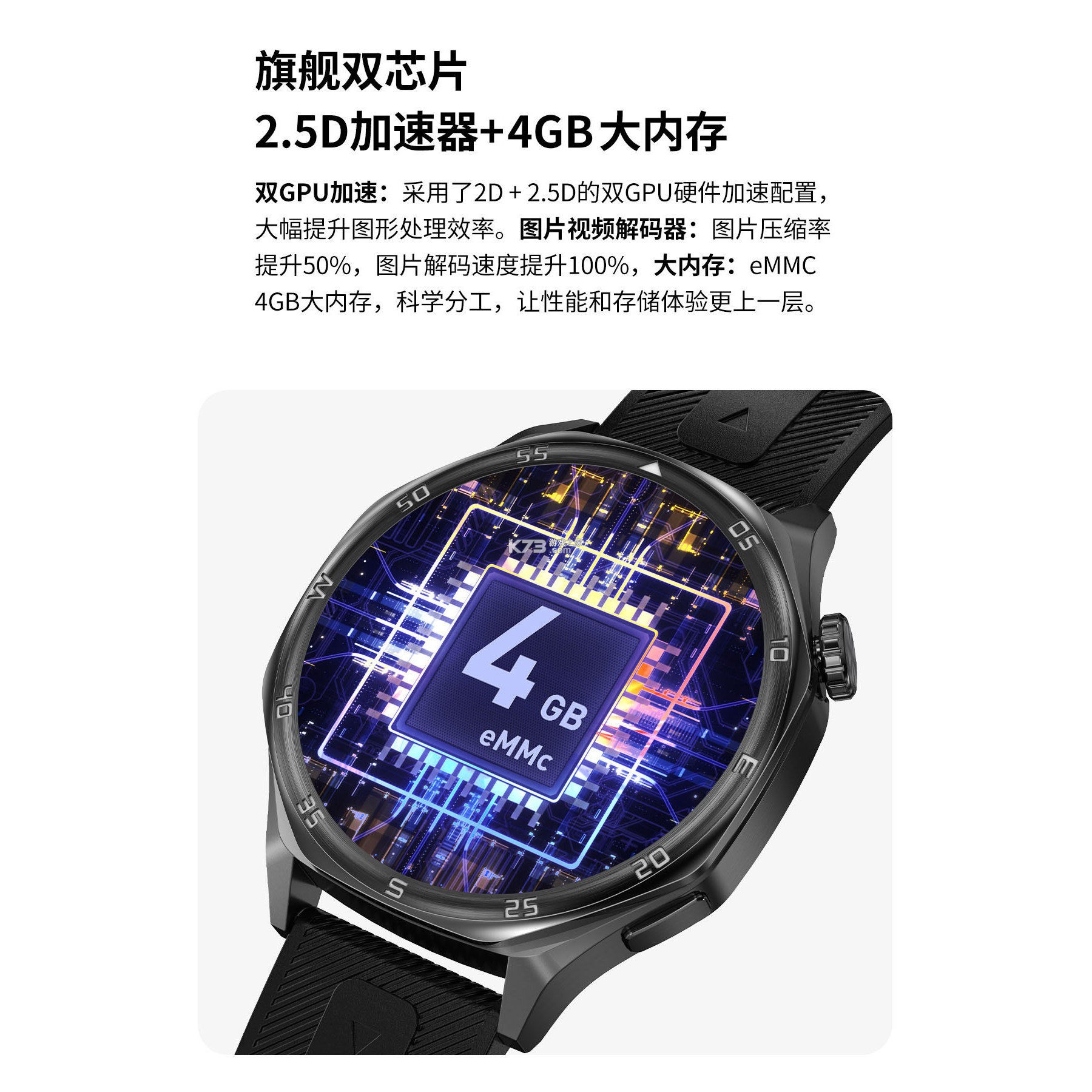Zmoofit vv1.23.3 下载官方版 截图