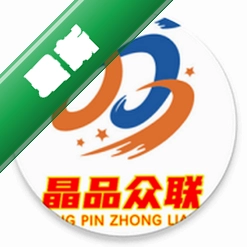 晶短剧安卓app下载