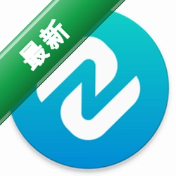 Zmoofit下载官方版vv1.23.3