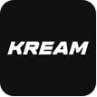 KREAM下载appv26.14.0