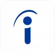 Indeed中国官方版