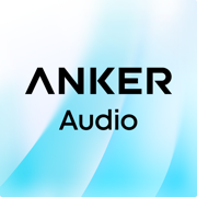 soundcoreapp下载v6.4.0