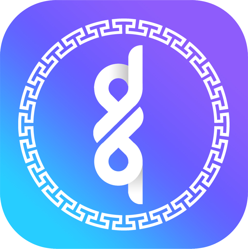 奥云蒙古文输入法最新版下载v2.3.0