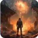 地铁2055汉化破解版