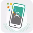 iam smart v4.17.0 app