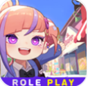 JungoJam v3.100042.78505 手游下载官方版